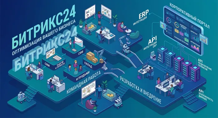 Битрикс