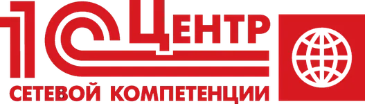 Центр сетевой компетенции